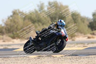 media/Oct-25-2025-Race Pace (Sat) [[47cce5476f]]/Non Verified (1st 20 Minutes of Every Hour)/6-Turn 7 (1pm)/